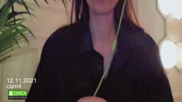 lanadelme 12-11-2021 Pretty 